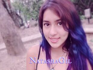 NatashaGil