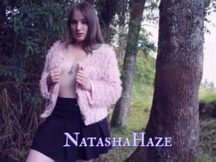 NatashaHaze