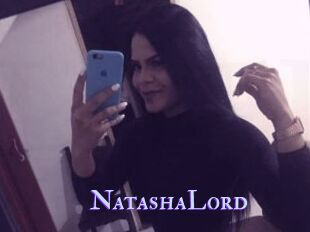 NatashaLord