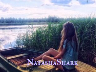 NatashaShark