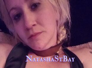 NatashaStBay