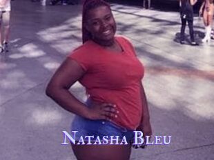 Natasha_Bleu