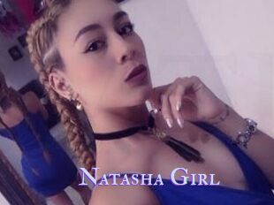 Natasha_Girl