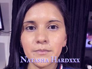 Natasha_Hardxxx