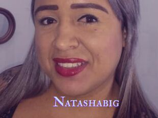 Natashabig