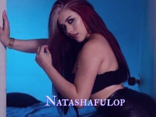 Natashafulop