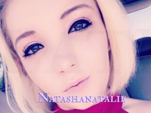 Natashanatalie