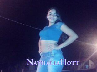 NathaliaHott