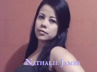 Nathalie_James