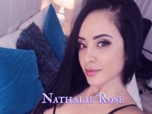 Nathalie_Rose