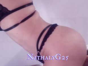 NathalyG25