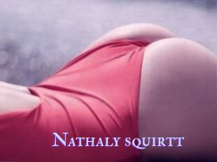 Nathaly_squirtt