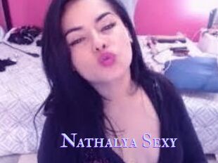 Nathalya_Sexy