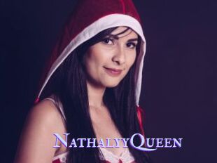 NathalyyQueen