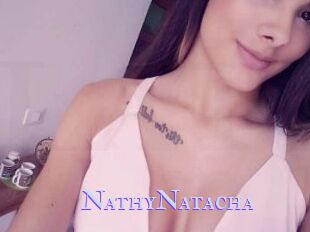 NathyNatacha