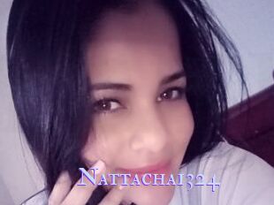 Nattacha1324