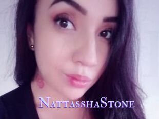 NattasshaStone