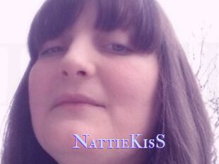 NattieKisS