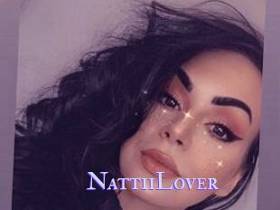 NattiiLover