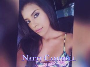 Natty_Campbell