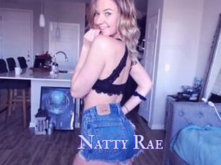 Natty_Rae