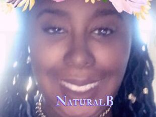 NaturalB