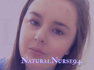 NaturalNurse94