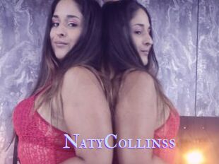 NatyCollinss
