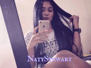 Naty_Stewart