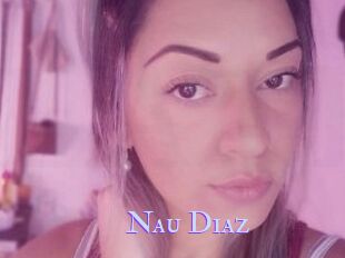 Nau_Diaz