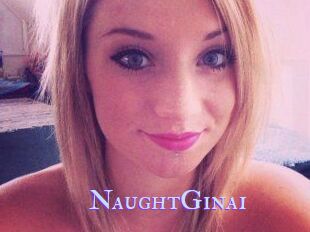 NaughtGina1