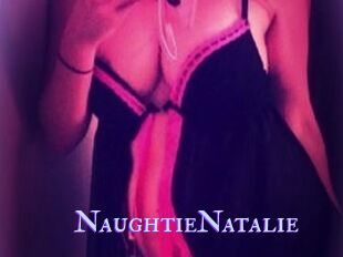 NaughtieNatalie