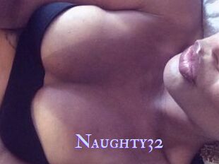 Naughty32