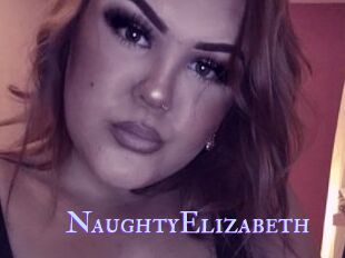 NaughtyElizabeth