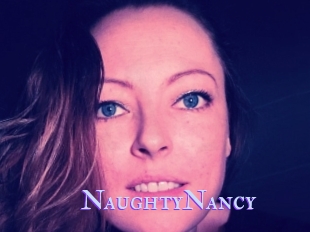 NaughtyNancy