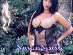 NaughtyNexusxx