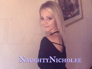 Naughty_Nicholee