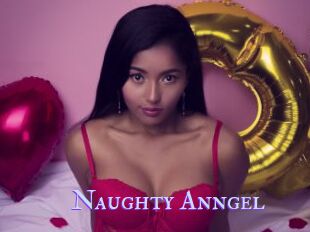 Naughty_Anngel