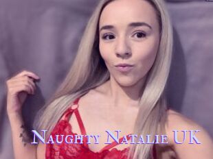 Naughty_Natalie_UK