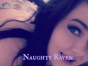 Naughty_Raven