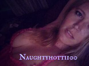 Naughtyhotti100