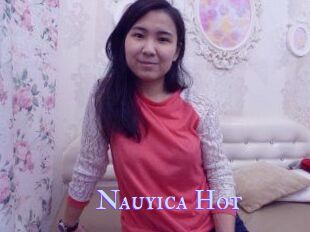 Nauyica_Hot