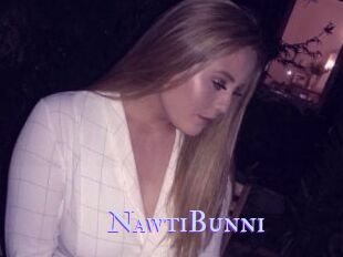 NawtiBunni