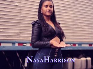 NayaHarrison