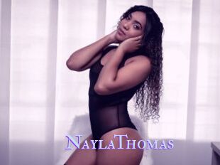 NaylaThomas