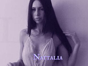 Naytalia