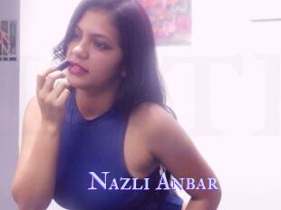 Nazli_Anbar