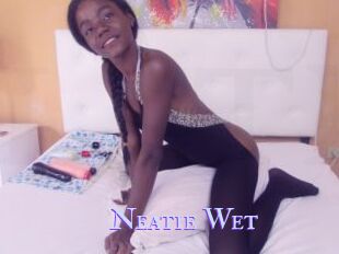 Neatie_Wet