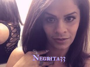 Negrita33