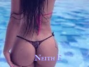 Neith_E